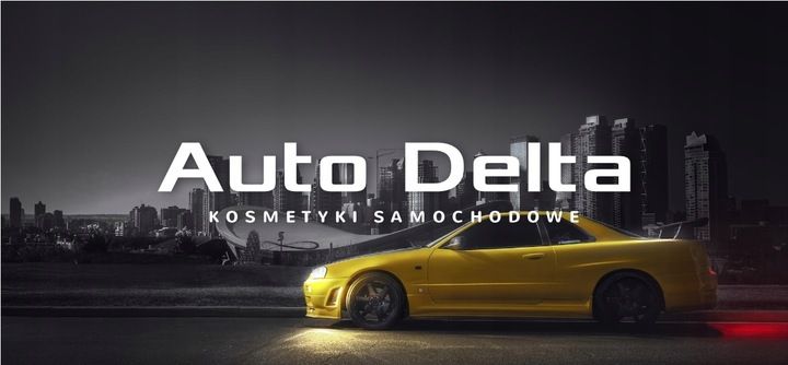 Cleantech Soaker Duży Ręcznik do osuszania auta zdjęcie 2