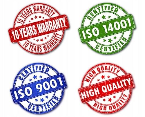 TUSZE 103 XL DO EPSON ECOTANK L3110 L3150 L3160 L3210 L3211 L3251 L3256 na Arena.pl