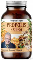 Propolis EXTRA 60kapsułek Zbigniew T. Nowak