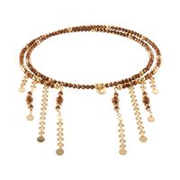 product-compare-62112766