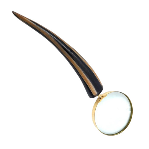 Lupa do czytania NC2203 na Arena.pl