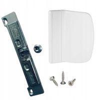 product-compare-61058485