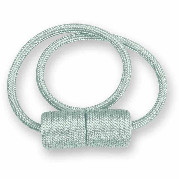 CURTBIN/AH/SURREY/BABYBLUE/2PCS zdjęcie 3