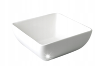 VERLO Premium Porcelain Buffet Misa 25x25cm 4,16l