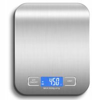 product-compare-61559212