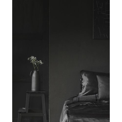 extra thick no balls 9 na Arena.pl