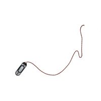 Głośnik Prestigio Multipad 3370 lys1247