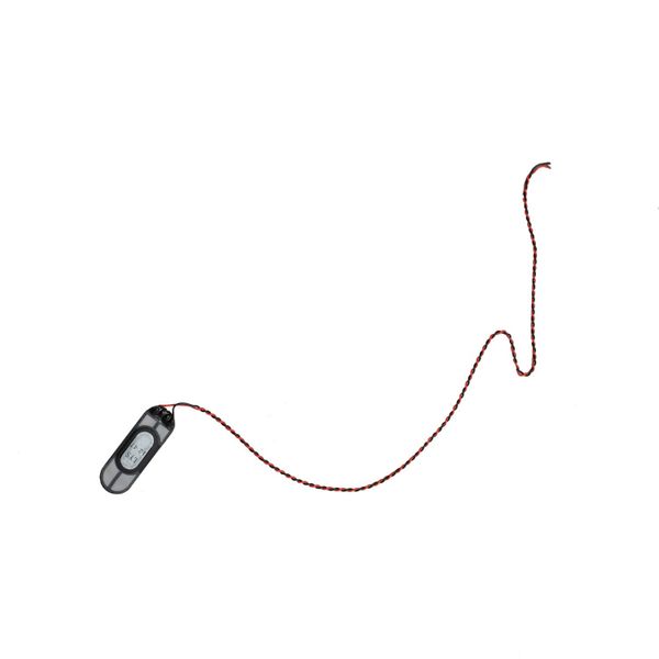 Głośnik Prestigio Multipad 3370 lys1247 zdjęcie 1