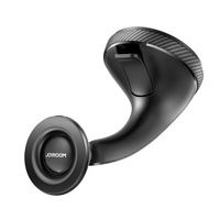 product-compare-60974395