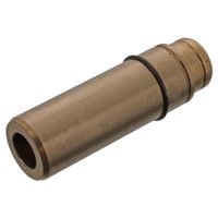 Prowadnica zaworowa MERCEDES 124 1988 1989 1990 1991 1992 1993 1994 1995