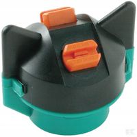 product-compare-60815043