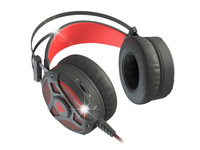 product-compare-64640489