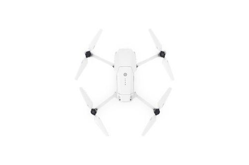 DJI Mavic Pro Combo Alpine White na Arena.pl