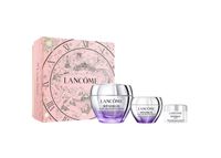 zestaw lancome renergie h.p.n peptide cream 50ml + renergie h.p.n