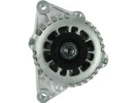 A1012 ALTERNATOR AS-PL
