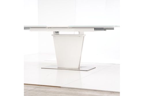 Stół PLATON na Arena.pl