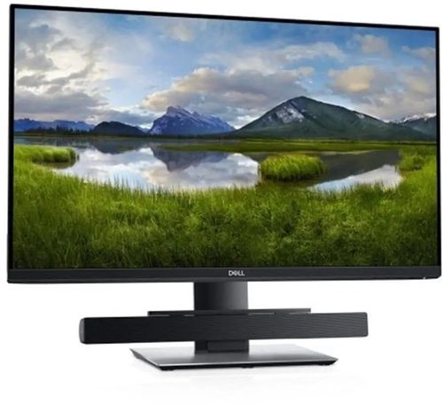 DELL Stereo USB SoundBar AC511M, DELL-SB-AC511M na Arena.pl