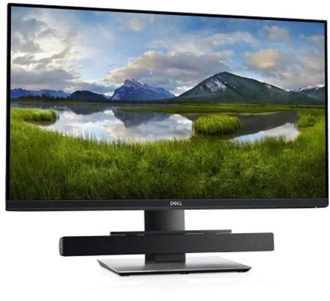 DELL Stereo USB SoundBar AC511M, DELL-SB-AC511M zdjęcie 10