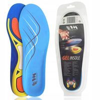 product-compare-60274793