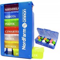 product-compare-61446192