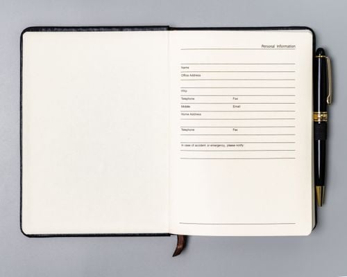 notes ptn not-6-kp-q3-8846 black na Arena.pl
