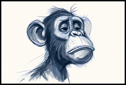 Plakat 91,5x61cm Zaduma na Arena.pl