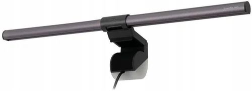 BenQ ScreenBar Halo na Arena.pl