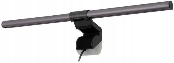 BenQ ScreenBar Halo zdjęcie 9