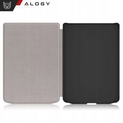 ETUI CASE DO POCKETBOOK VERSE (629) / VERSE PRO (634) / VERSE LITE na Arena.pl