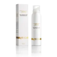 yesforlov pianka musująca do masażu 150ml wegańska formuła