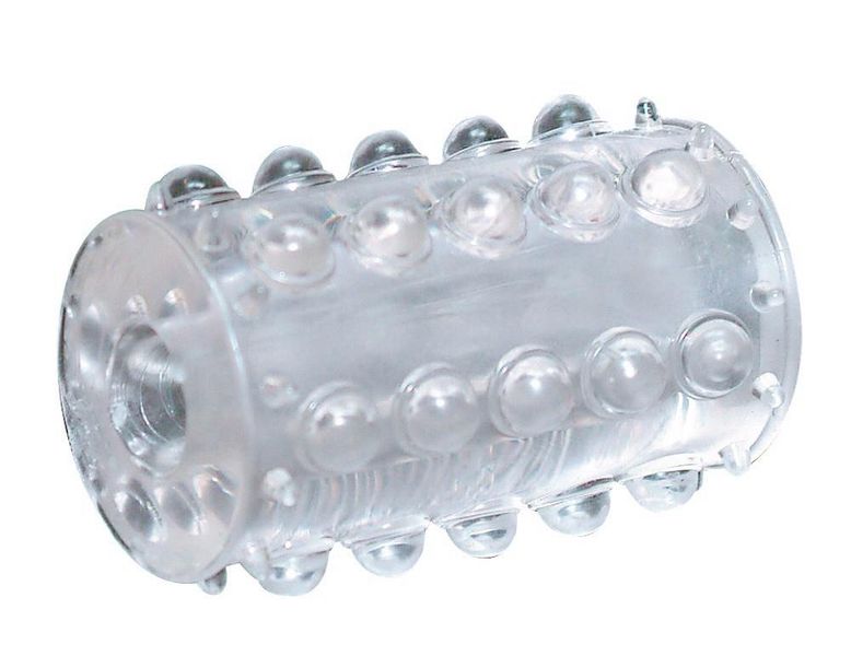 XL Cock Rings Set zdjęcie 2