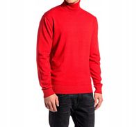 Męskie sweter Replay UK8519.000.G21901 rozmiar S