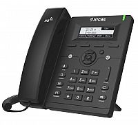 Telefon Voip  VPS-902P zdjęcie 2