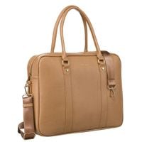 product-compare-61318746