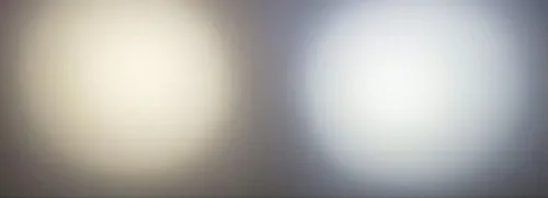 Halogen naświetlacz LED biały neutralny 2700lm 30W IP65 możliwy czujnik pir na Arena.pl