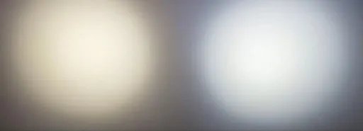 Halogen naświetlacz LED biały neutralny 2700lm 30W IP65 możliwy czujnik pir zdjęcie 6