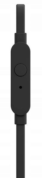 JBL Tune 160 - czarny zdjęcie 3