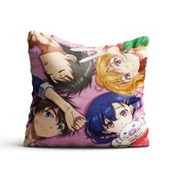 product-compare-57115327