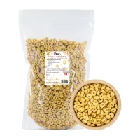 product-compare-59646585