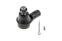 KOŃCÓWKA DRĄŻKA KIEROWNICZEGO PRZÓD HONDA STREAM 2002 2003 2004 2005 2006