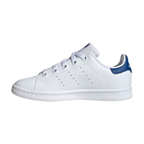 BUTY ADIDAS STAN SMITH C BB0694 28 na Arena.pl