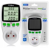 product-compare-56751429