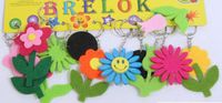 product-compare-64407528