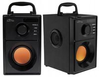 product-compare-61778686