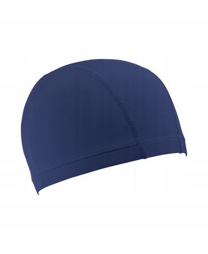 Czepek pływacki na basen treningowy dziecięcy Arena Unix Poliester na Arena.pl