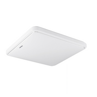 Lampa sufitowa plafon hermetyczny SOLA LED 20W 03512 STRUHM