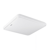 Lampa sufitowa plafon wodoodporny SOLA LED 20W 03512 STRUHM