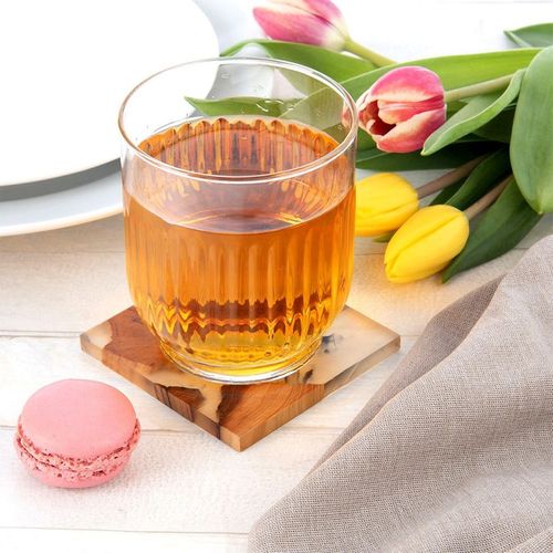 Szklanki 300 ml 6 szt. na Arena.pl