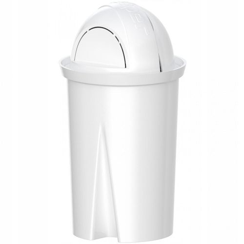 Wkład filtrujący Wessper AquaClassic do Brita 6szt na Arena.pl