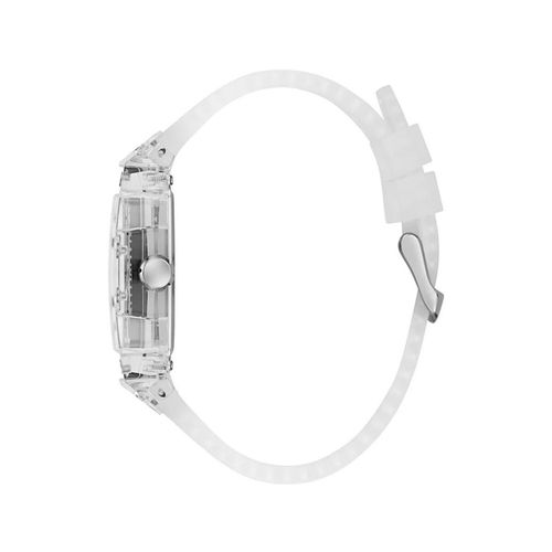 Zegarek Damski Guess PHOENIX na Arena.pl